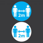 Play Area Design Replacement in Aston 11