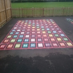 Play Area Design Replacement 5