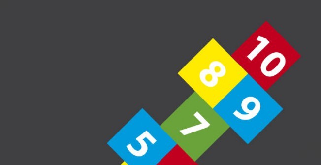 Traditional Game Designs